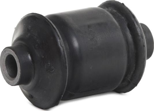 Stark SKBSF-2790027 - Bucsa arc foi aaoparts.ro