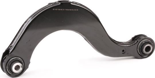 Stark SKCA-00560409 - Brat / bieleta, suspensie roata aaoparts.ro