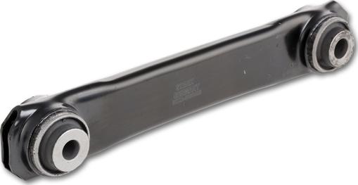 Stark SKCA-0050406 - Brat, suspensie roata aaoparts.ro