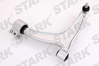 Stark SKCA-0050419 - Brat, suspensie roata aaoparts.ro