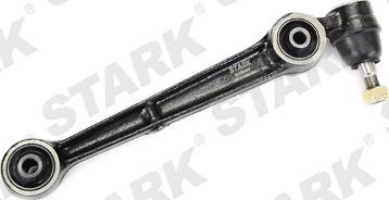 Stark SKCA-0050432 - Brat, suspensie roata aaoparts.ro