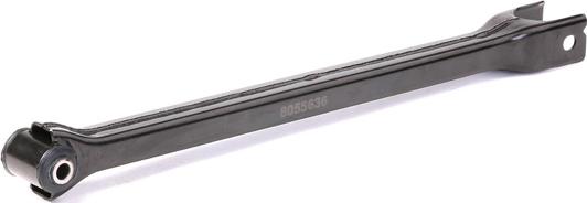 Stark SKCA-0050591 - Brat, suspensie roata aaoparts.ro