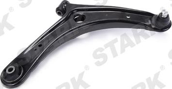 Stark SKCA-0050545 - Brat, suspensie roata aaoparts.ro