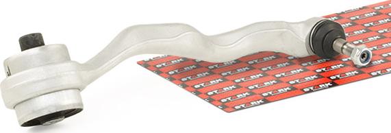 Stark SKCA-0050552 - Brat, suspensie roata aaoparts.ro