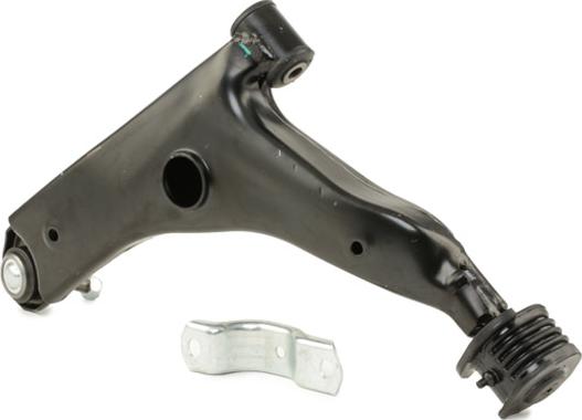 Stark SKCA-0050568 - Brat, suspensie roata aaoparts.ro