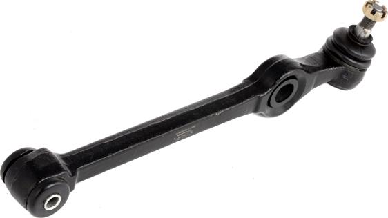 Stark SKCA-0050507 - Brat, suspensie roata aaoparts.ro