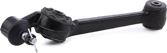 Stark SKCA-0050604 - Brat, suspensie roata aaoparts.ro