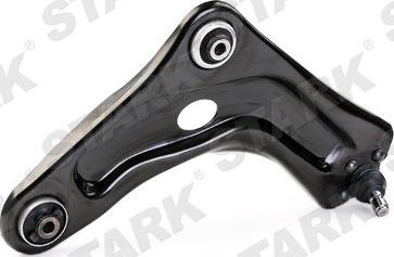 Stark SKCA-0050602 - Brat, suspensie roata aaoparts.ro
