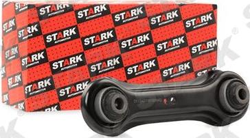 Stark SKCA-0050680 - Brat, suspensie roata aaoparts.ro