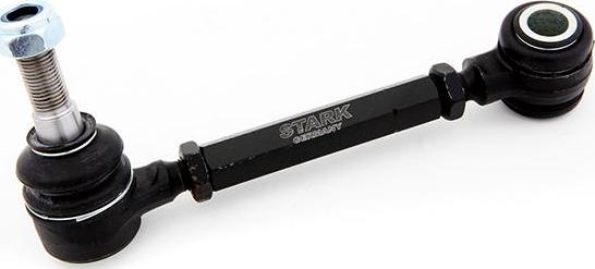 Stark SKCA-0050048 - Brat, suspensie roata aaoparts.ro