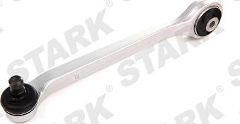 Stark SKCA-0050004 - Brat, suspensie roata aaoparts.ro