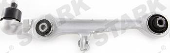 Stark SKCA-0050005 - Brat, suspensie roata aaoparts.ro