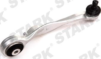 Stark SKCA-0050006 - Brat, suspensie roata aaoparts.ro