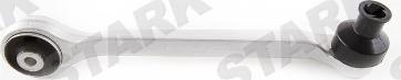 Stark SKCA-0050003 - Brat, suspensie roata aaoparts.ro
