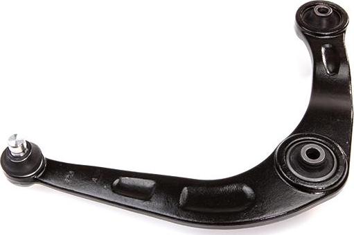 Stark SKCA-0050007 - Brat, suspensie roata aaoparts.ro