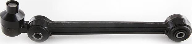 Stark SKCA-0050015 - Brat, suspensie roata aaoparts.ro