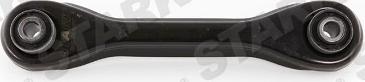 Stark SKCA-0050011 - Brat, suspensie roata aaoparts.ro