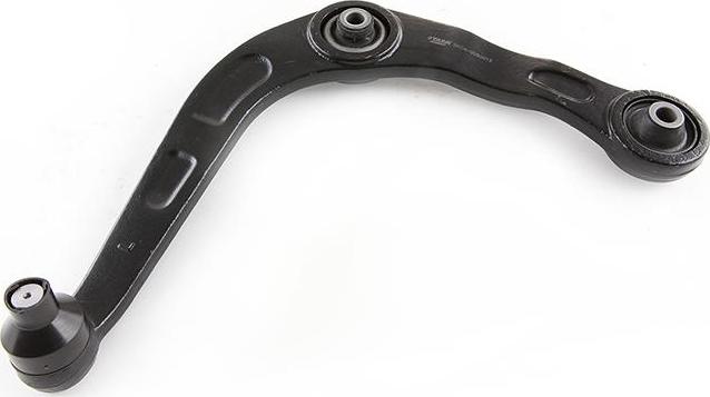 Stark SKCA-0050012 - Brat, suspensie roata aaoparts.ro