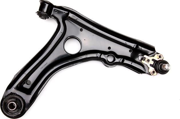Stark SKCA-0050032 - Brat, suspensie roata aaoparts.ro