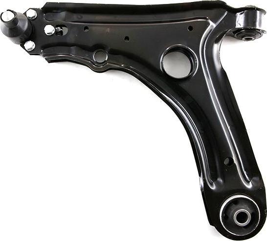 Stark SKCA-0050028 - Brat, suspensie roata aaoparts.ro