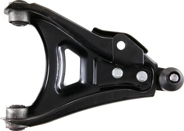 Stark SKCA-0050198 - Brat, suspensie roata aaoparts.ro