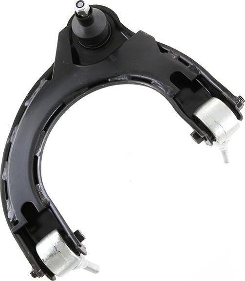 Stark SKCA-0050166 - Brat, suspensie roata aaoparts.ro