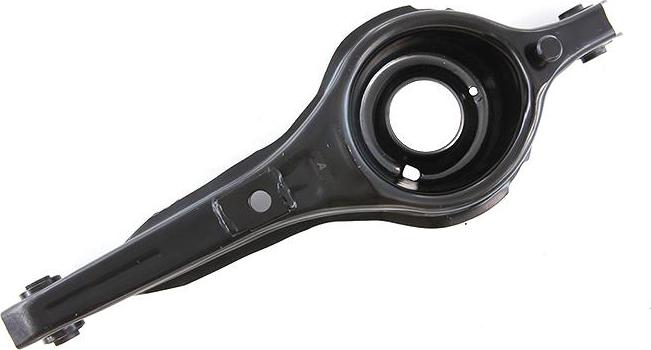 Stark SKCA-0050116 - Brat, suspensie roata aaoparts.ro