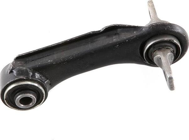 Stark SKCA-0050176 - Brat, suspensie roata aaoparts.ro