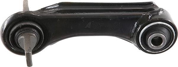 Stark SKCA-0050172 - Brat, suspensie roata aaoparts.ro