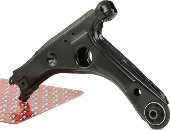 Stark SKCA-0050893 - Brat, suspensie roata aaoparts.ro