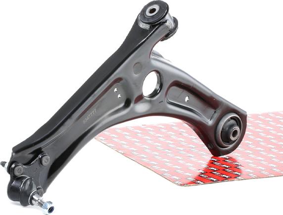 Stark SKCA-0050812 - Brat, suspensie roata aaoparts.ro