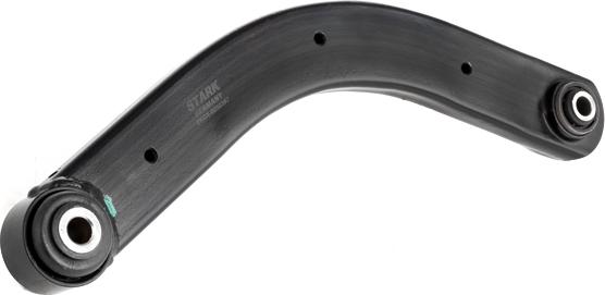Stark SKCA-0050397 - Brat, suspensie roata aaoparts.ro