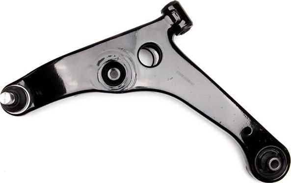 Stark SKCA-0050360 - Brat, suspensie roata aaoparts.ro