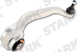 Stark SKCA-0050336 - Brat, suspensie roata aaoparts.ro