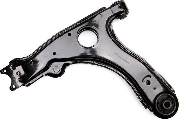 Stark SKCA-0050326 - Brat, suspensie roata aaoparts.ro