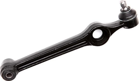 Stark SKCA-0050377 - Brat, suspensie roata aaoparts.ro