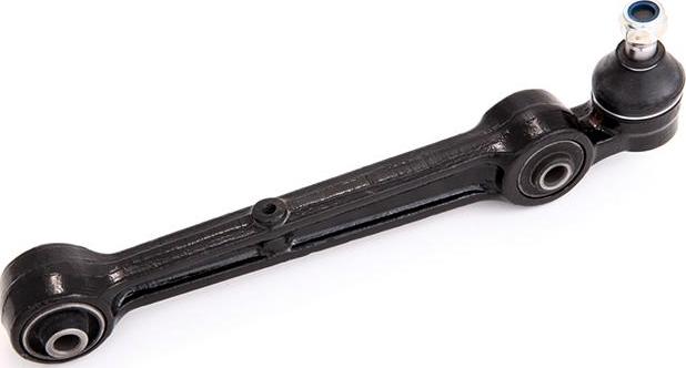 Stark SKCA-0050259 - Brat, suspensie roata aaoparts.ro