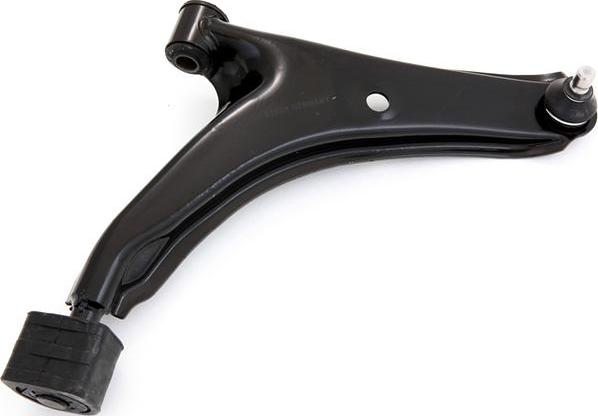 Stark SKCA-0050264 - Brat, suspensie roata aaoparts.ro