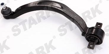 Stark SKCA-0050265 - Brat, suspensie roata aaoparts.ro