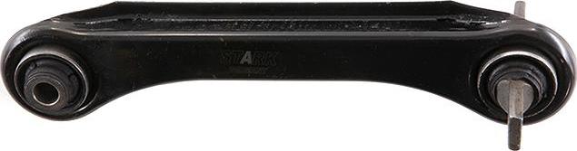 Stark SKCA-0050217 - Brat, suspensie roata aaoparts.ro