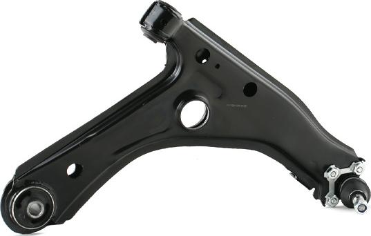 Stark SKCA-0050280 - Brat, suspensie roata aaoparts.ro
