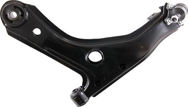 Stark SKCA-0050228 - Brat, suspensie roata aaoparts.ro