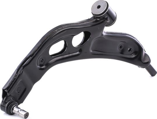 Stark SKCA-0051643 - Brat, suspensie roata aaoparts.ro