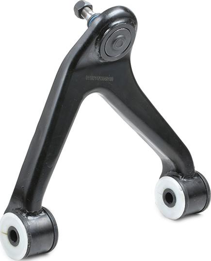 Stark SKCA-0051042 - Brat, suspensie roata aaoparts.ro