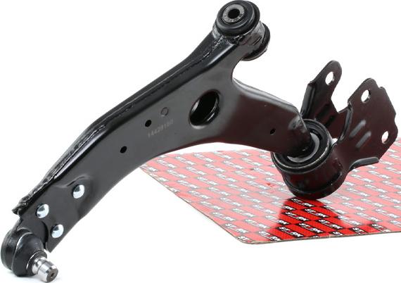 Stark SKCA-0051141 - Brat, suspensie roata aaoparts.ro