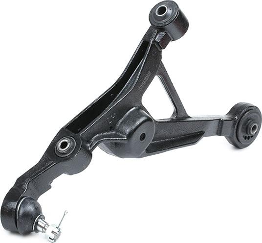 Stark SKCA-0051247 - Brat, suspensie roata aaoparts.ro