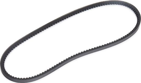Stark SKCB-0080091 - Curea transmisie aaoparts.ro