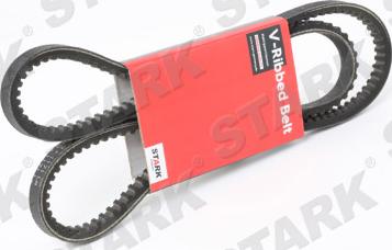 Stark SKCB-0080044 - Curea transmisie aaoparts.ro