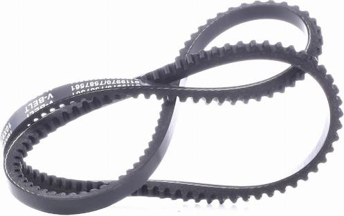 Stark SKCB-0080009 - Curea transmisie aaoparts.ro