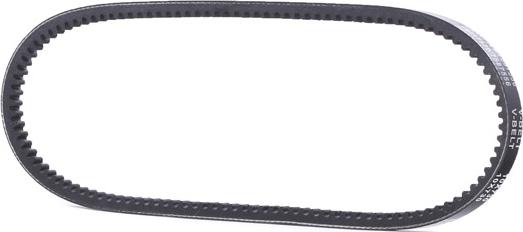 Stark SKCB-0080004 - Curea transmisie aaoparts.ro